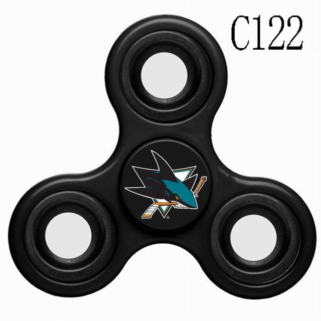 hockey 3 way fidget spinner-096